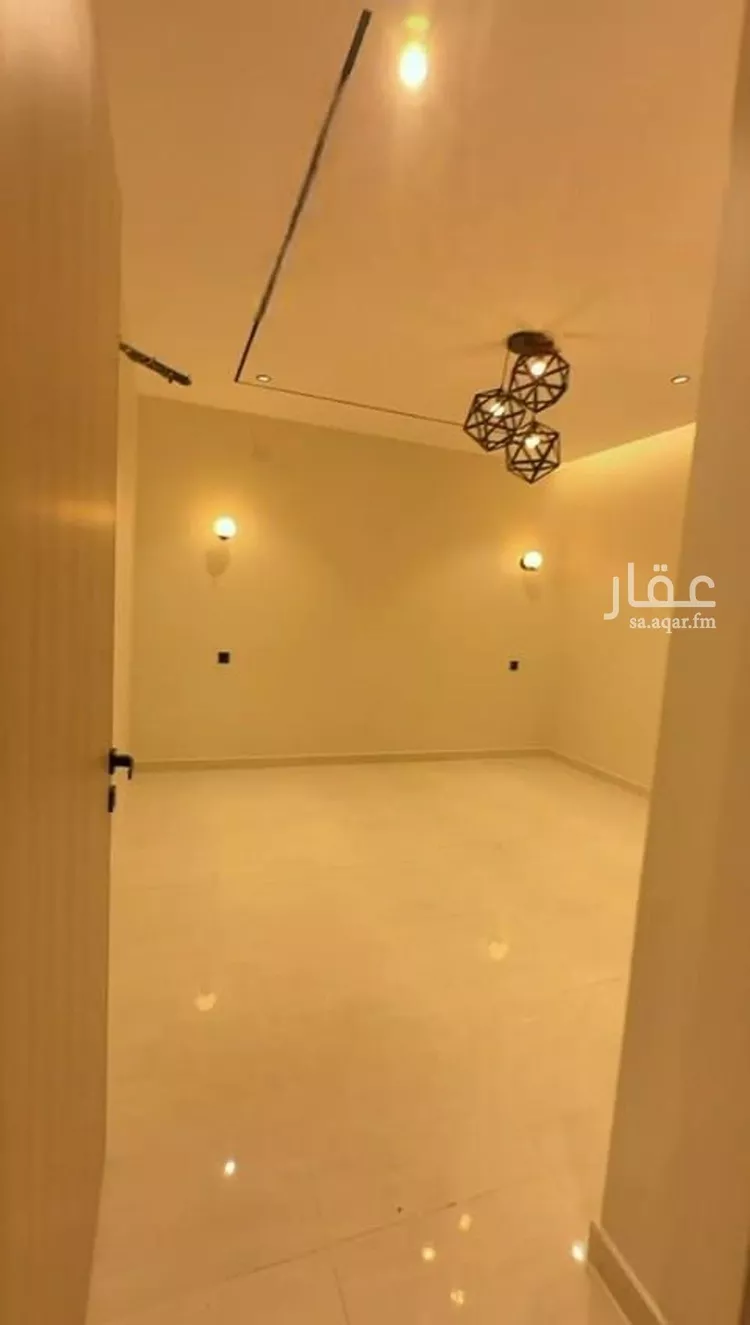 شقة للبيع في شارع المعلاة 72, حي المعلاة, مدينة أحد رفيدة, منطقة عسير 15