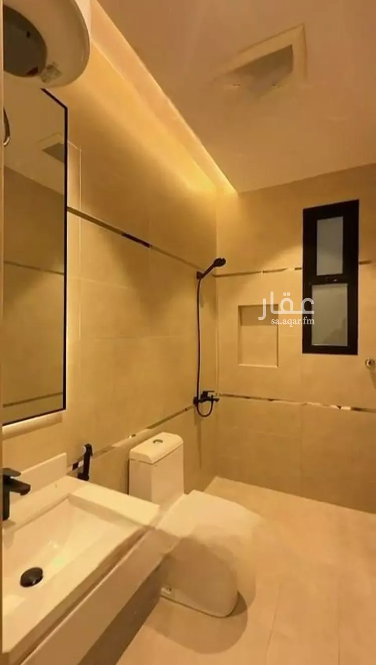 Floor for Sale in Ahad Rufaidah Al Aziziyah 15