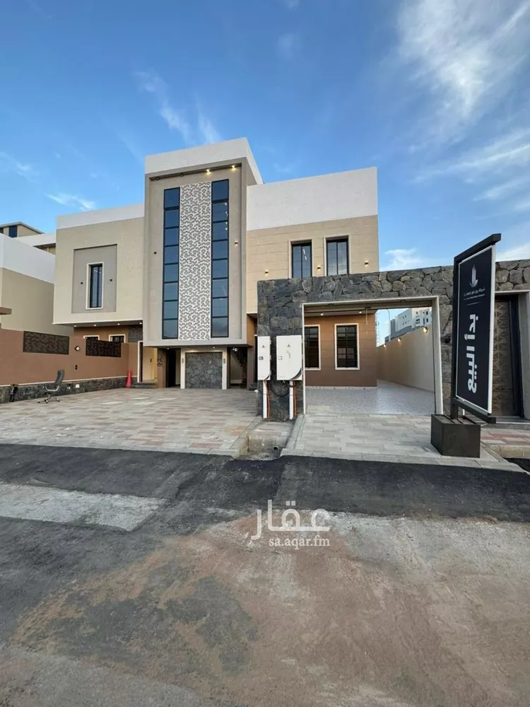 شقة للبيع في شارع شعب نجد, حي الغدير, مدينة أبها, منطقة عسير 21