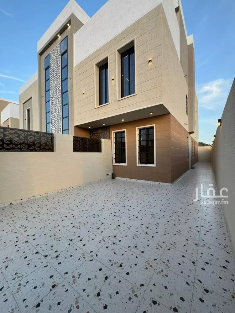 Apartment for Sale in Abha Guraiger 8