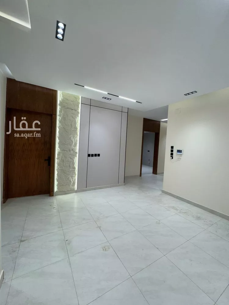 شقة للبيع في شارع اسماء بنت عميس, حي الغدير, مدينة أبها, منطقة عسير 7