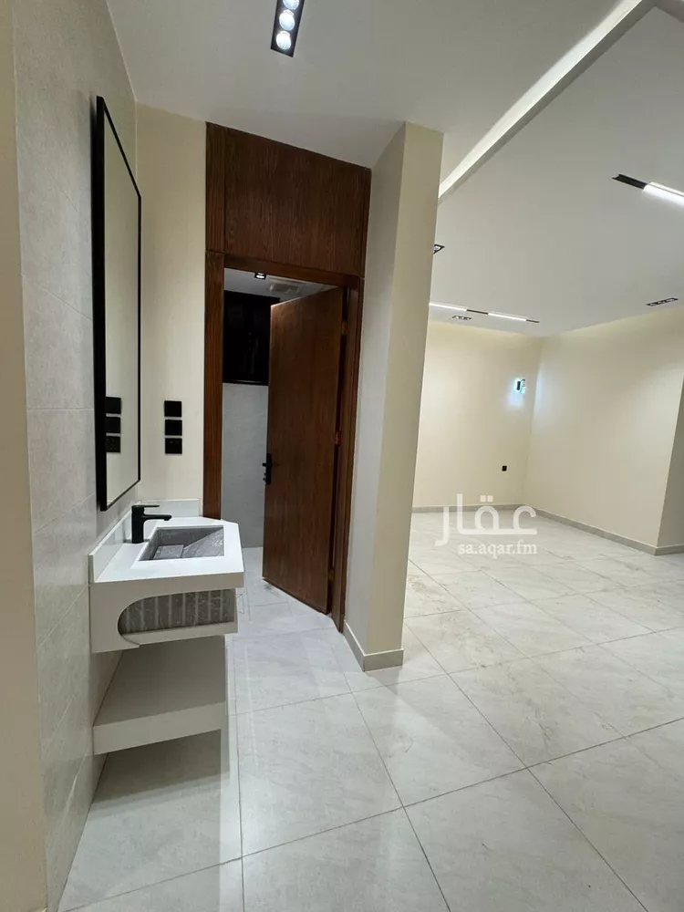 Apartment for Sale in Abha Guraiger 8