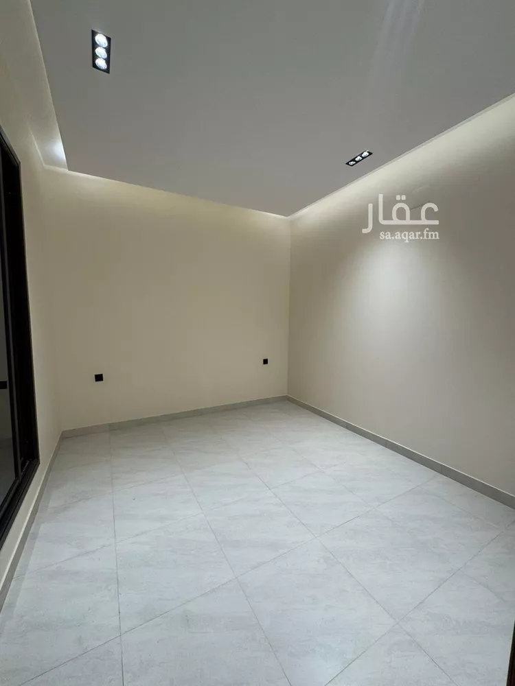 Apartment for Sale in Abha Guraiger 11