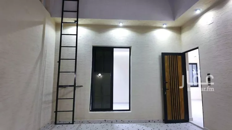 Villa for Sale in Abha Guraiger 8
