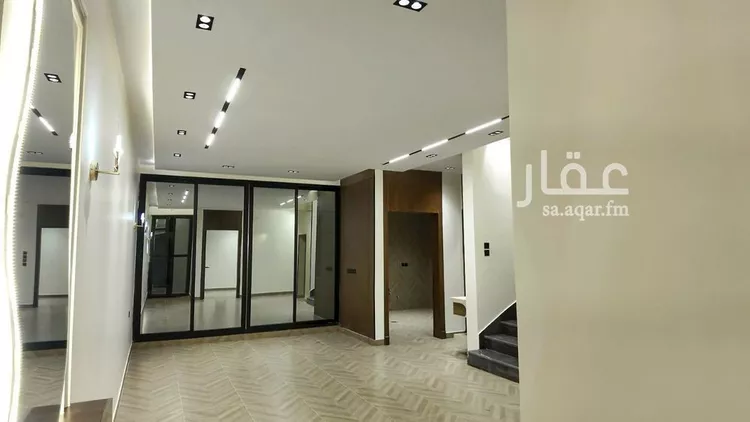 Villa for Sale in Abha Guraiger 9