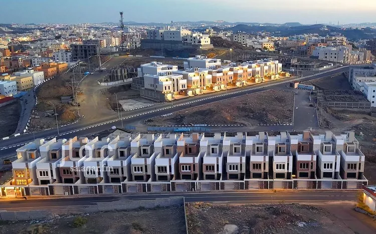 Villa for Sale in Abha Guraiger 7