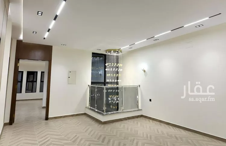Villa for Sale in Abha Guraiger 15