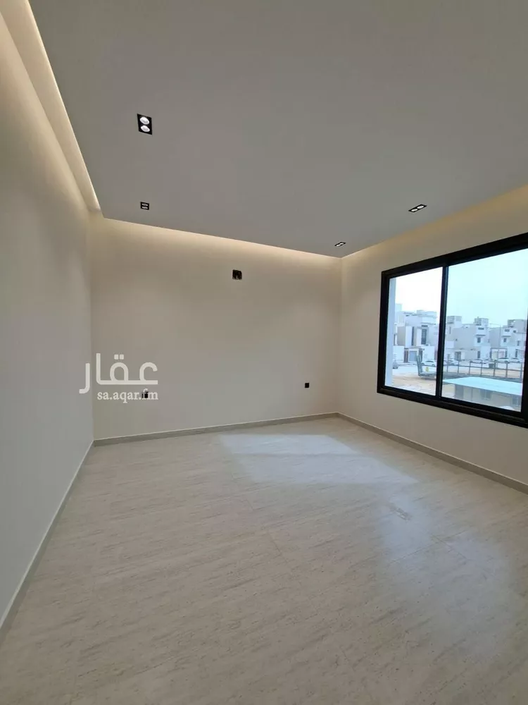 شقة للبيع في شارع احمد بن عفيف, حي الجنادرية, مدينة الرياض, منطقة الرياض 9
