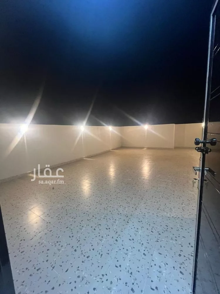 Apartment for Sale in Abha Guraiger 17