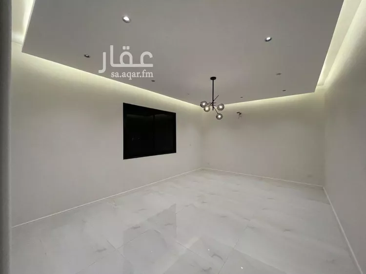 فيلا للبيع في شارع ابن جبلة, حي ذهبان الشرقي, مدينة خميس مشيط, منطقة عسير صورة 2