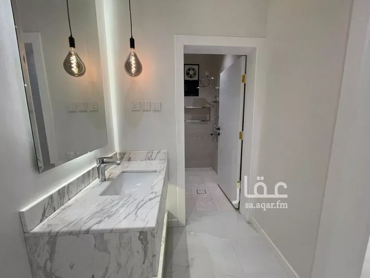 فيلا للبيع في شارع ابن جبلة, حي ذهبان الشرقي, مدينة خميس مشيط, منطقة عسير صورة 5