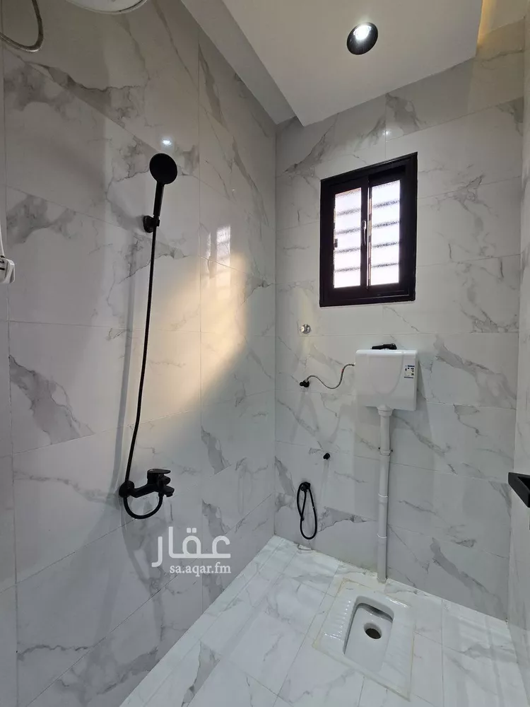 شقة للبيع في شارع عبدالله ابن ابية, حي الشرف, مدينة خميس مشيط, منطقة عسير صورة 4