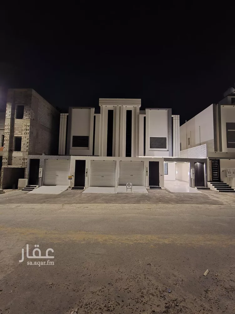 شقة للبيع في شارع مسجد, حي الزهور, مدينة ابها, منطقة عسير صورة 3