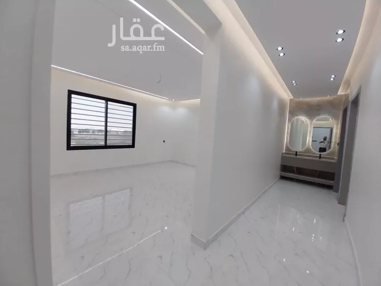 شقة للبيع في شارع ابي القاسم الحسيني, حي النور, مدينة خميس مشيط, منطقة عسير صورة 4