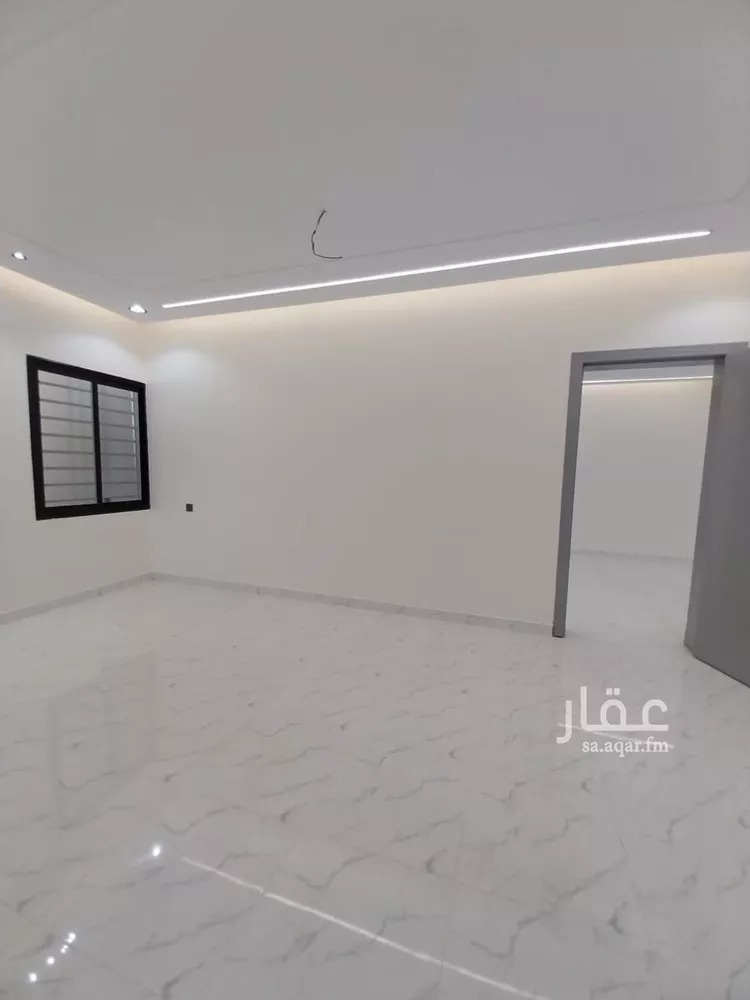 دور للبيع في شارع ابي القاسم الحسيني, حي النور, مدينة خميس مشيط, منطقة عسير 13