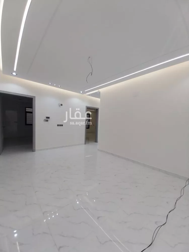 دور للبيع في شارع ابي القاسم الحسيني, حي النور, مدينة خميس مشيط, منطقة عسير 12