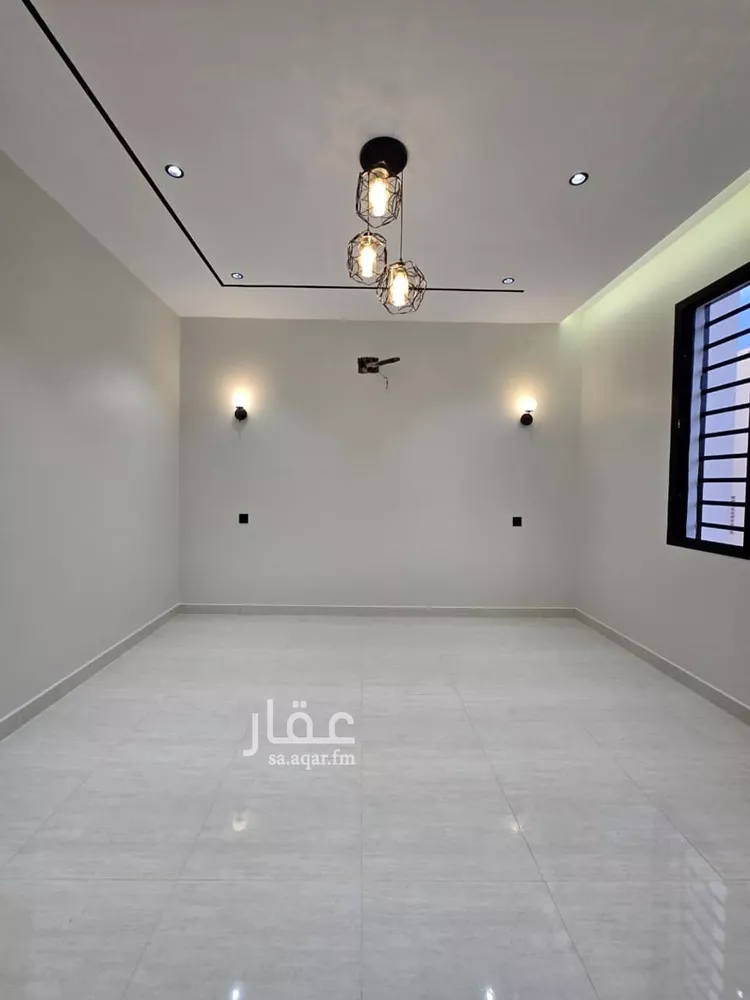 Floor for Sale in Ahad Rufaidah Al Aziziyah 13