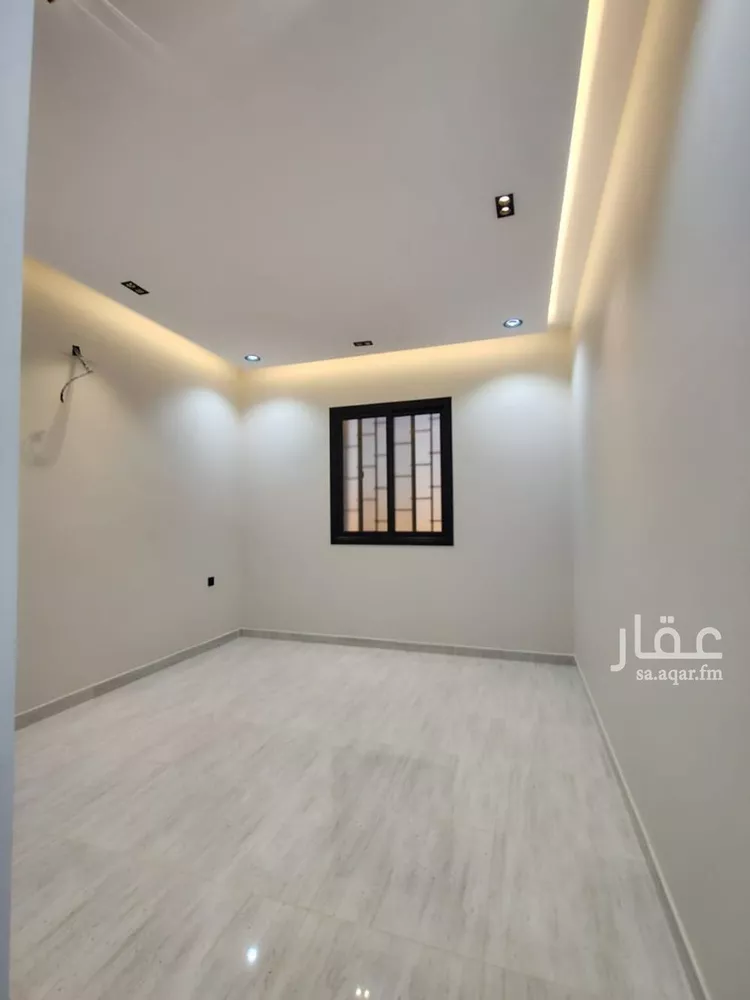 دور للبيع في شارع الورود, حي الورود, مدينة خميس مشيط, منطقة عسير 6