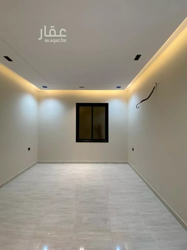 دور للبيع في شارع ابي رجاء بن الحسين, حي اليرموك, مدينة خميس مشيط, منطقة عسير 20