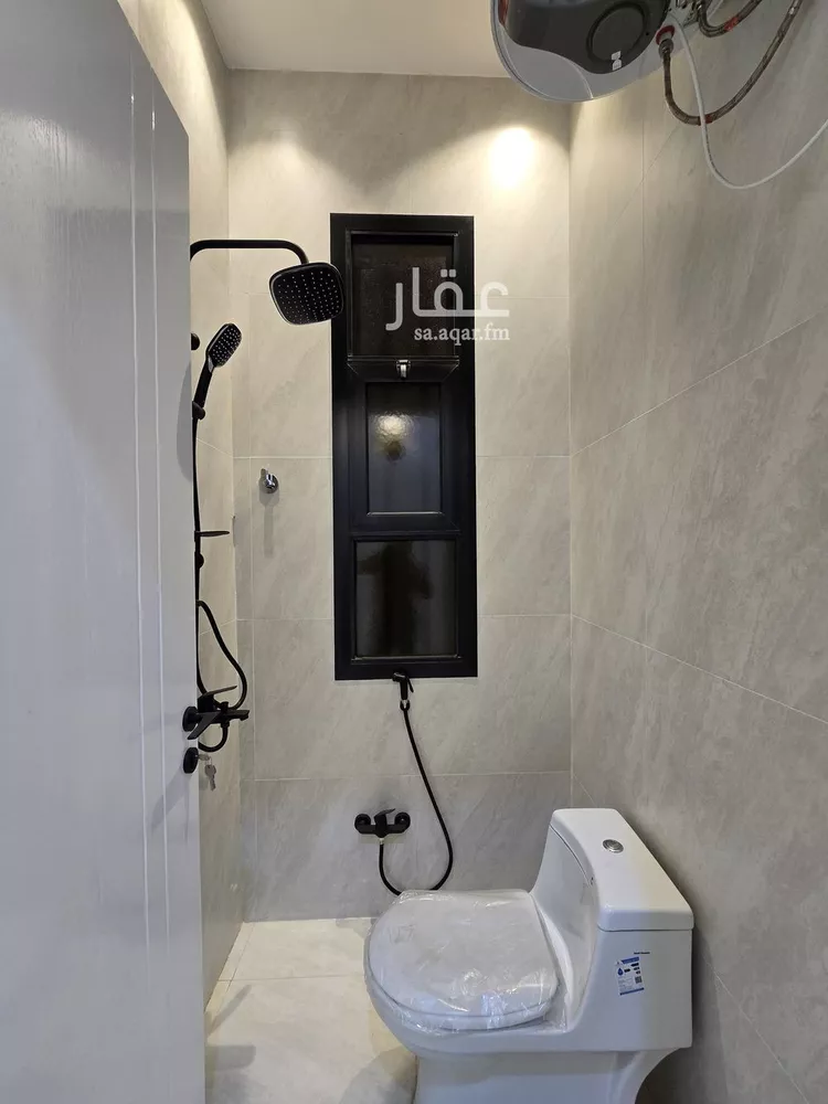 شقة للبيع في شارع ابي اسحاق البكري, حي الوسام, مدينة خميس مشيط, منطقة عسير 10