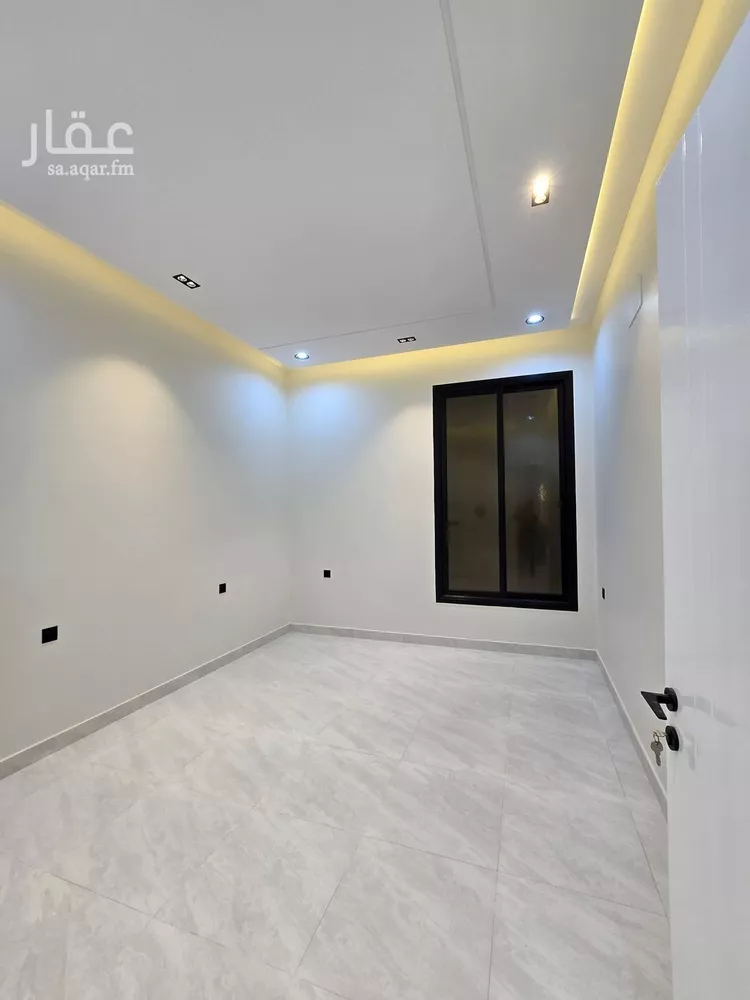 شقة للبيع في شارع ابي اسحاق البكري, حي الوسام, مدينة خميس مشيط, منطقة عسير 18