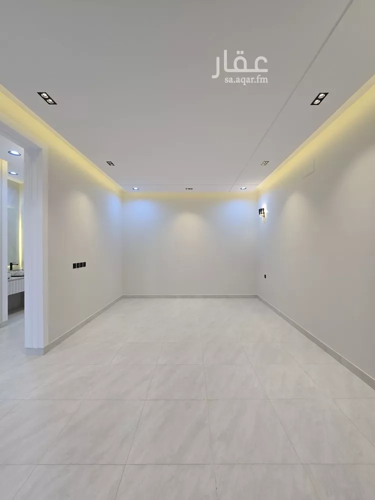شقة للبيع في شارع ابي اسحاق البكري, حي الوسام, مدينة خميس مشيط, منطقة عسير 14