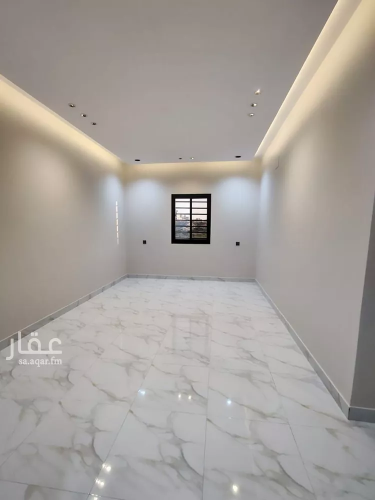 دور للبيع في شارع ابي القاسم الحسيني, حي النور, مدينة خميس مشيط, منطقة عسير 9