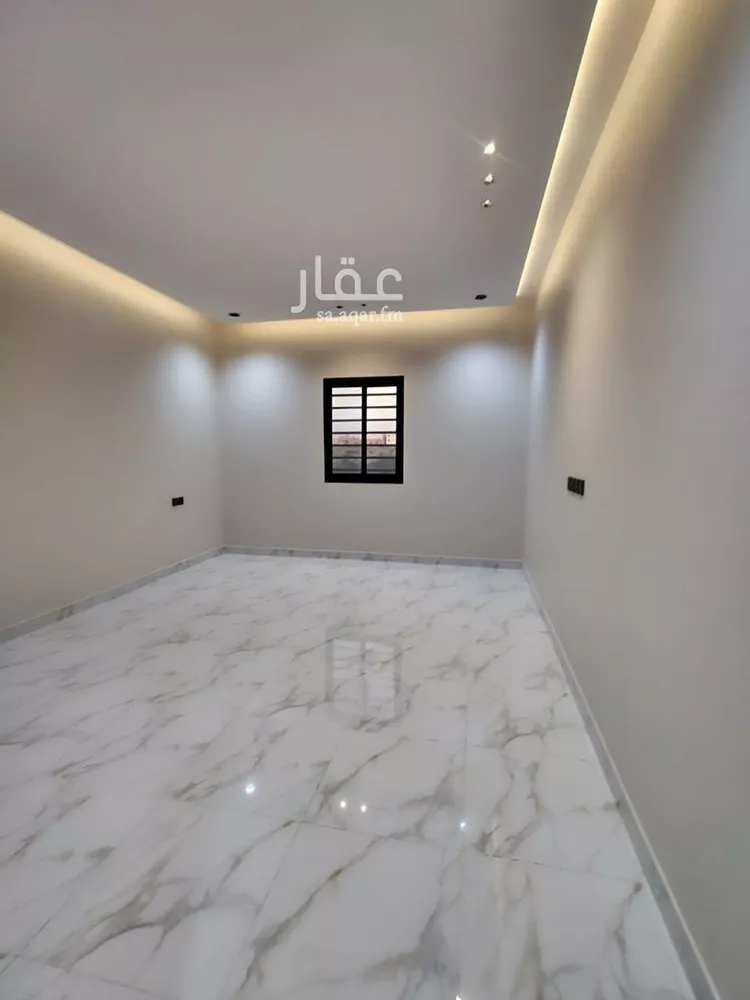 Floor for Sale in Khamis Mushait Al Wahah 13