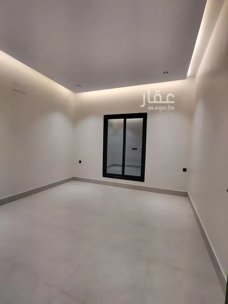 Apartment for Sale in Khamis Mushait Ar Rabie 6