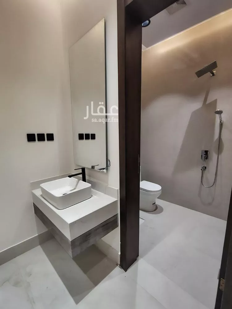 Apartment for Sale in Khamis Mushait Ar Rabie 12