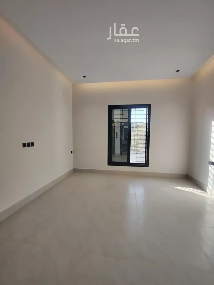 Apartment for Sale in Khamis Mushait Ar Rabie 11