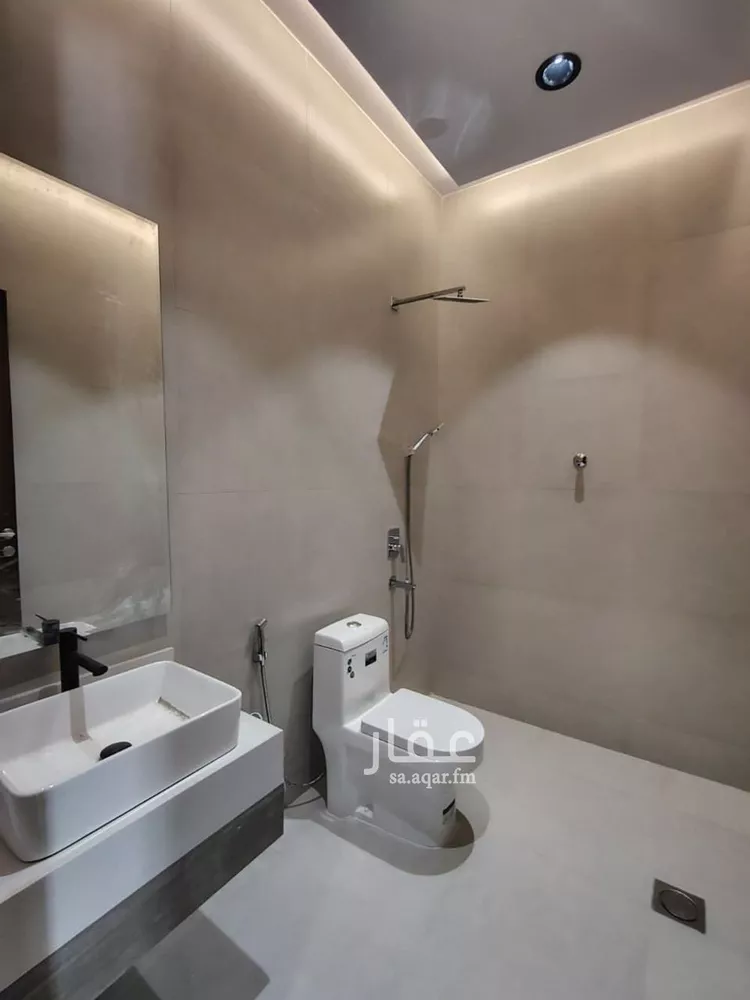 Apartment for Sale in Khamis Mushait Ar Rabie 13