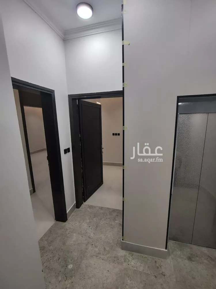 Apartment for Sale in Khamis Mushait Ar Rabie 16