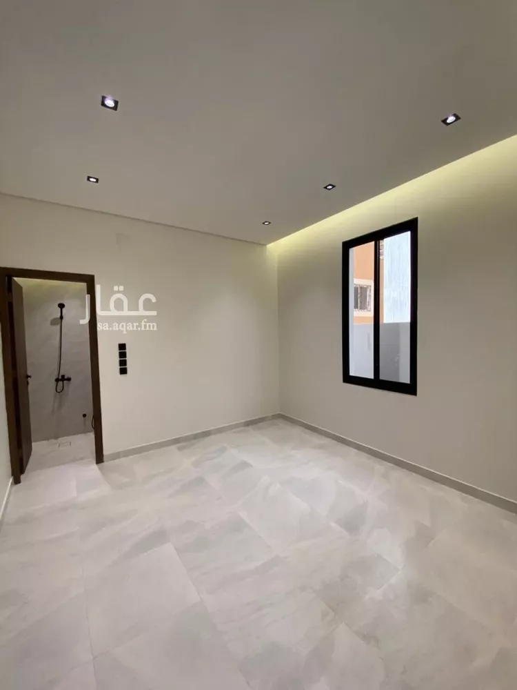 شقة للبيع في شارع ابي اسحاق البكري, حي الوسام, مدينة خميس مشيط, منطقة عسير صورة 4