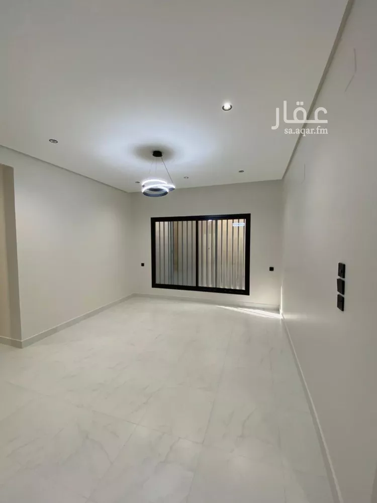 شقة للبيع في شارع المعلاة 94, حي المعلاة, مدينة أحد رفيدة, منطقة عسير صورة 4