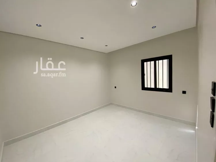 دور للبيع في شارع المعلاة 94, حي المعلاة, مدينة أحد رفيدة, منطقة عسير 17