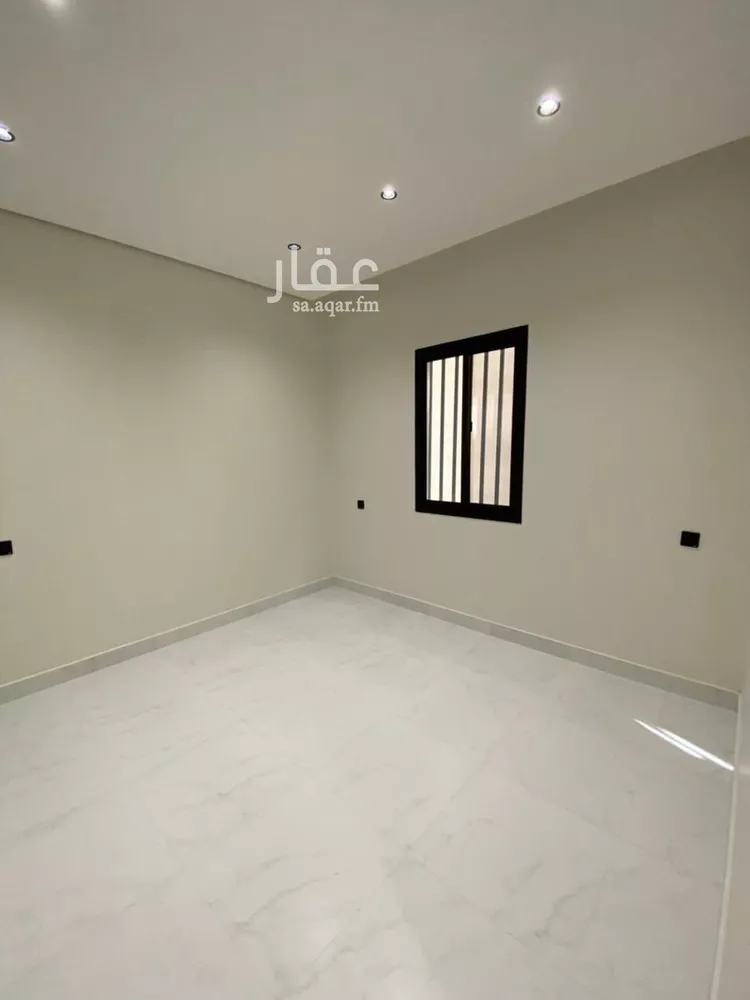 دور للبيع في شارع المعلاة 94, حي المعلاة, مدينة أحد رفيدة, منطقة عسير 25