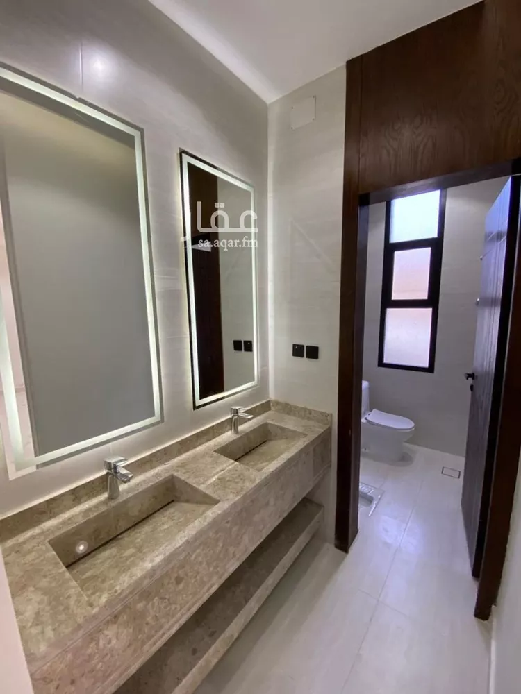 شقة للبيع في شارع 21 الصفا, حي الصفاء, مدينة أبها, منطقة عسير صورة 5