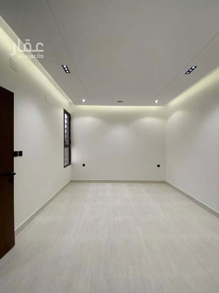 Apartment for Sale in Abha Durat Al Mansak 10