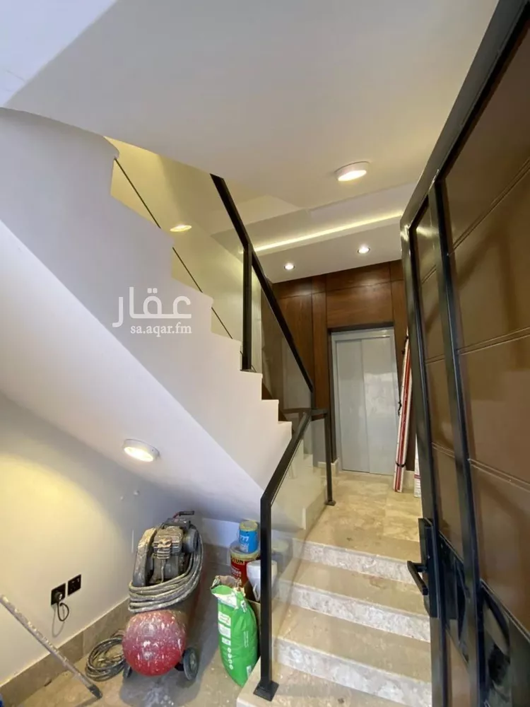 Apartment for Sale in Abha Durat Al Mansak 19