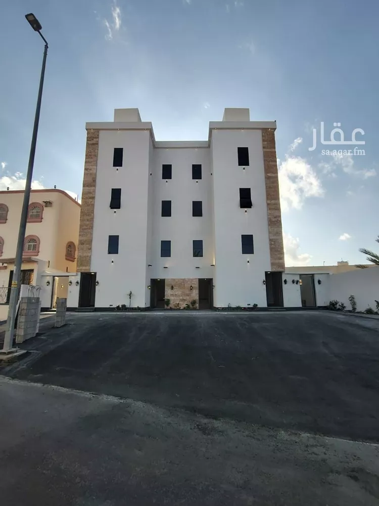 شقة للبيع في حي الغدير, مدينة أبها, منطقة عسير