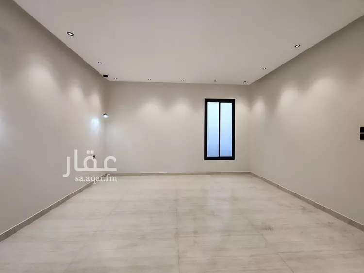 دور للبيع في شارع شارع مفضل بن خزرج, حي المروج, مدينة أبها, منطقة عسير 16