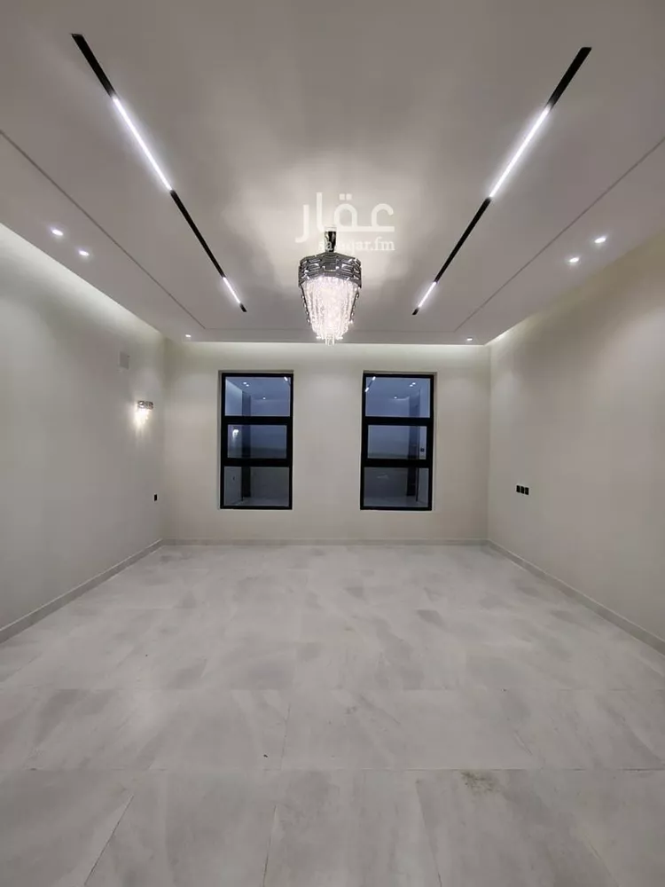 شقة للبيع في شارع بكر بن جبلة, حي المروج, مدينة أبها, منطقة عسير صورة 5