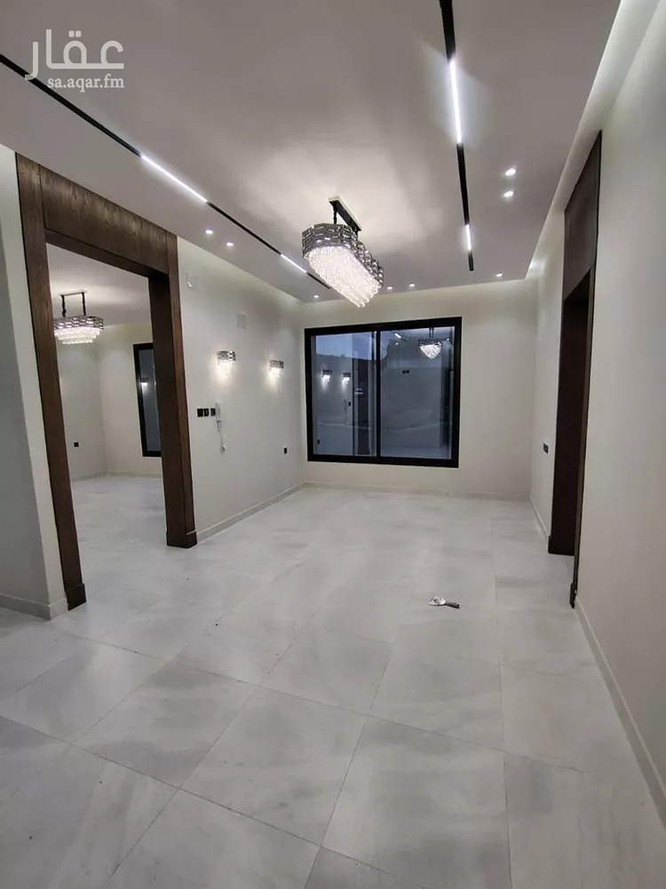 Apartment for Sale in Abha Al Muruj 11
