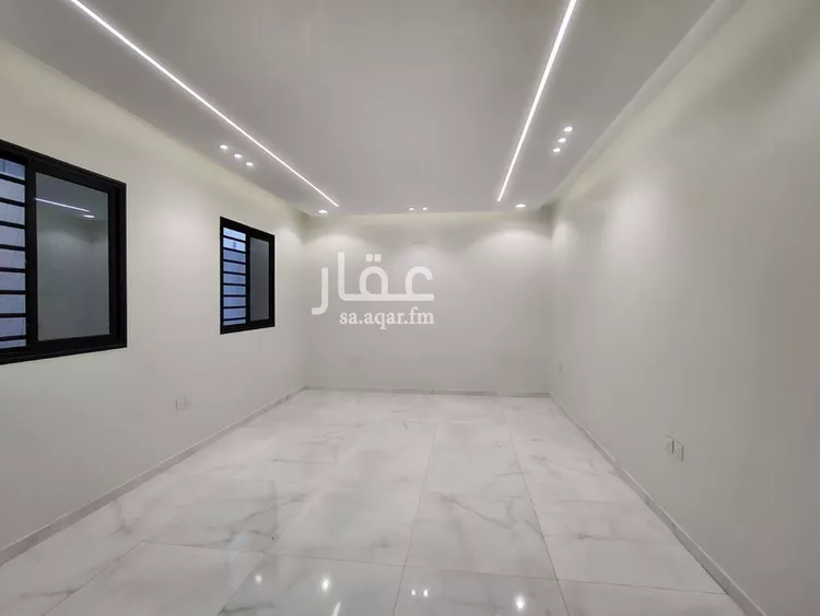 شقة للبيع في شارع شارع مفضل بن خزرج, حي المروج, مدينة أبها, منطقة عسير صورة 5