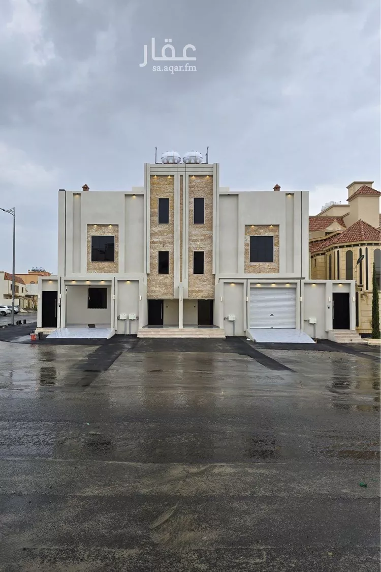 شقة للبيع في شارع 284, حي النهضة, مدينة أحد رفيدة, منطقة عسير