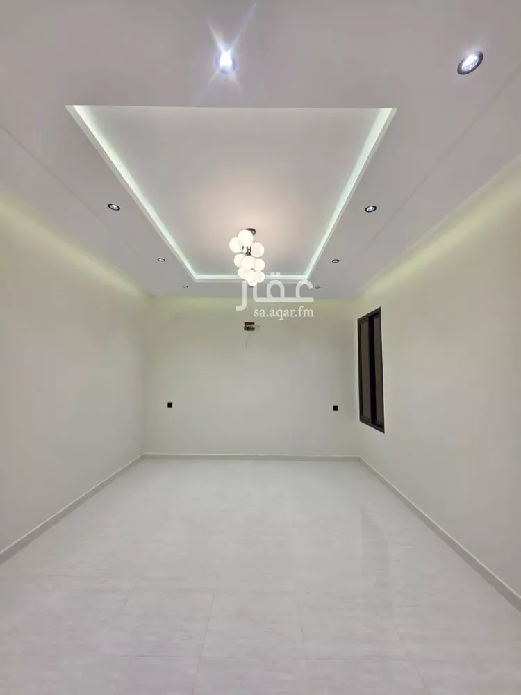 دور للبيع في شارع المعلاة 94, حي المعلاة, مدينة أحد رفيدة, منطقة عسير صورة 5