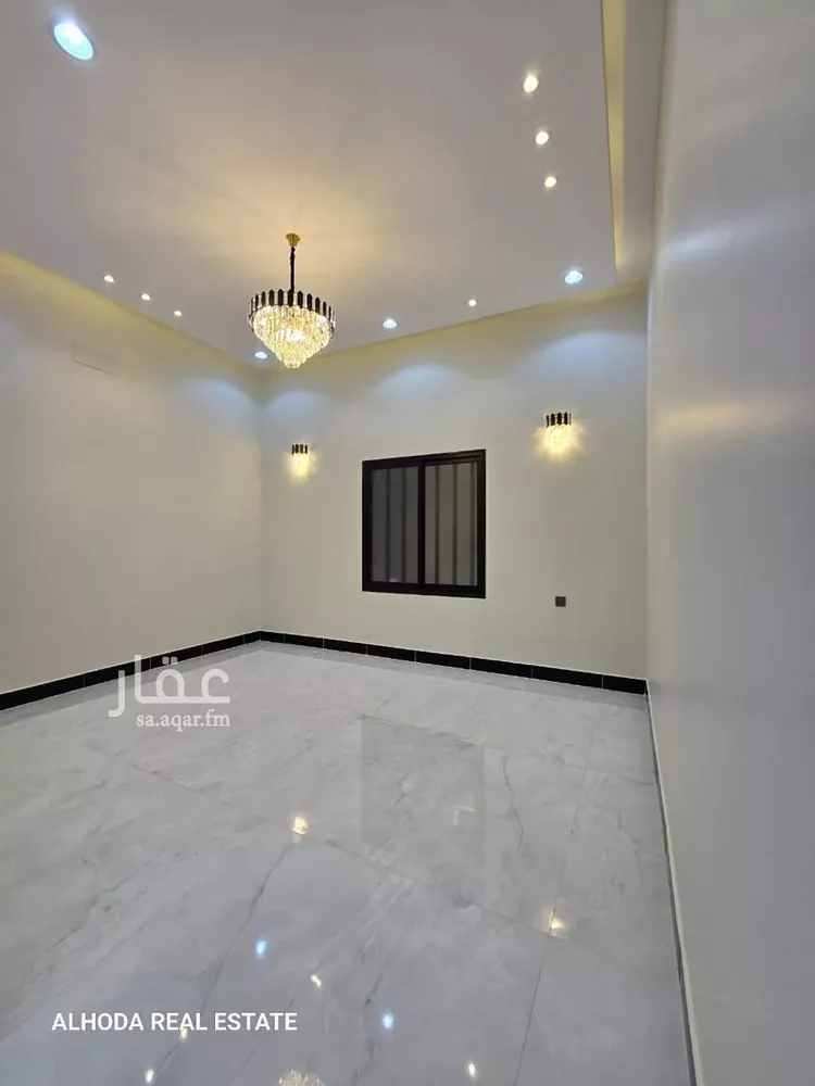 Floor for Sale in Khamis Mushait Al Mamurah 10
