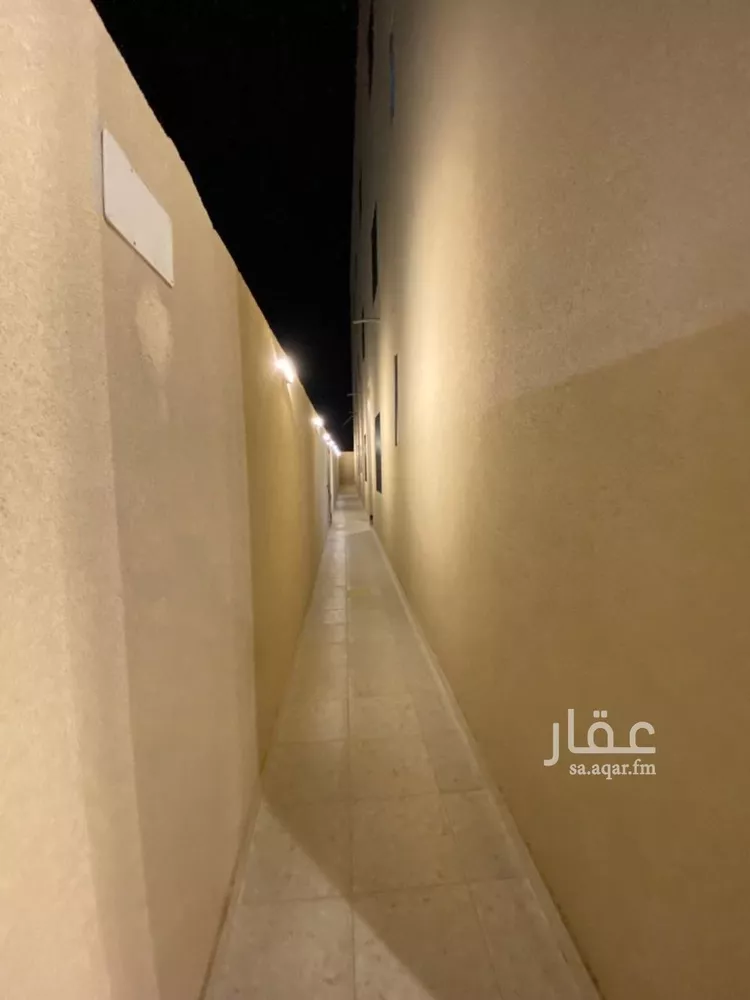 دور للبيع في شارع ابي القاسم الشافعي, حي النور, مدينة خميس مشيط, منطقة عسير 12