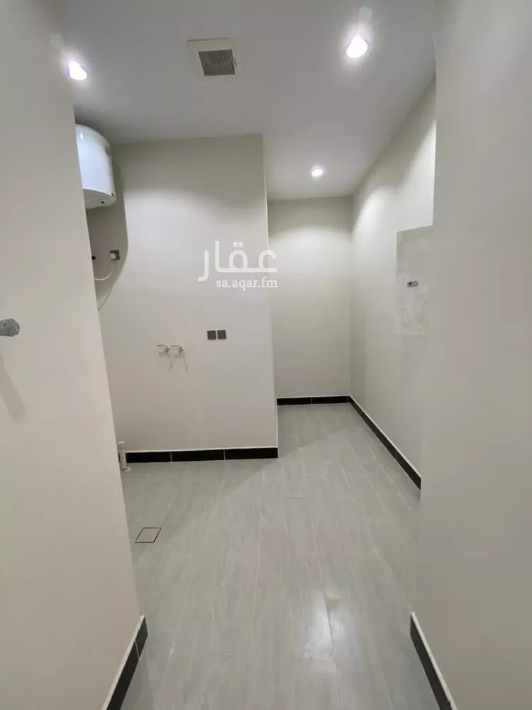 دور للبيع في شارع ابي القاسم الشافعي, حي النور, مدينة خميس مشيط, منطقة عسير 8